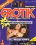 Erotik 12 adult mag